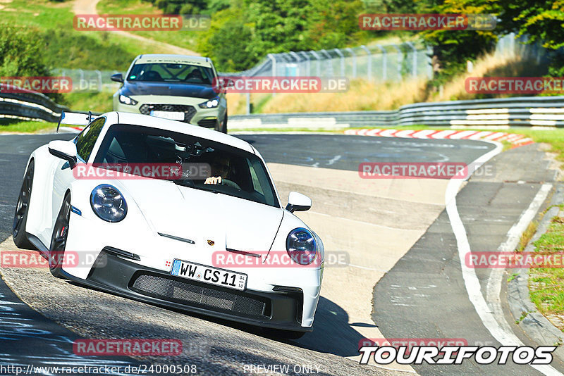 Bild #24000508 - Touristenfahrten Nürburgring Nordschleife (23.08.2023)