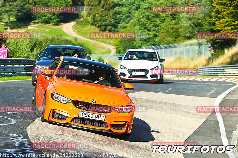 Bild #24000628 - Touristenfahrten Nürburgring Nordschleife (23.08.2023)