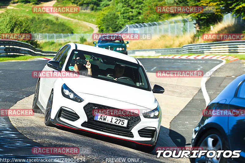 Bild #24000634 - Touristenfahrten Nürburgring Nordschleife (23.08.2023)