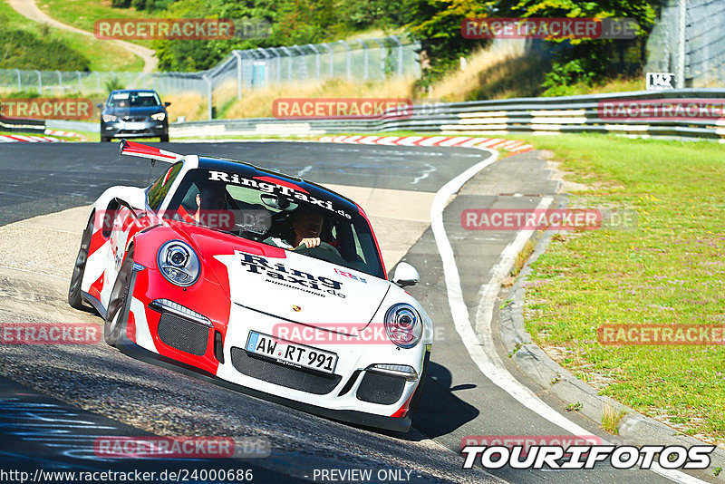 Bild #24000686 - Touristenfahrten Nürburgring Nordschleife (23.08.2023)