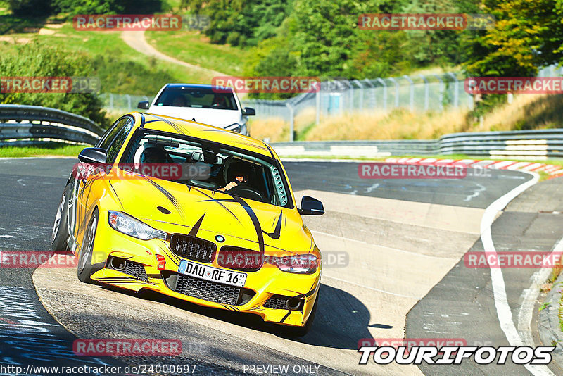 Bild #24000697 - Touristenfahrten Nürburgring Nordschleife (23.08.2023)