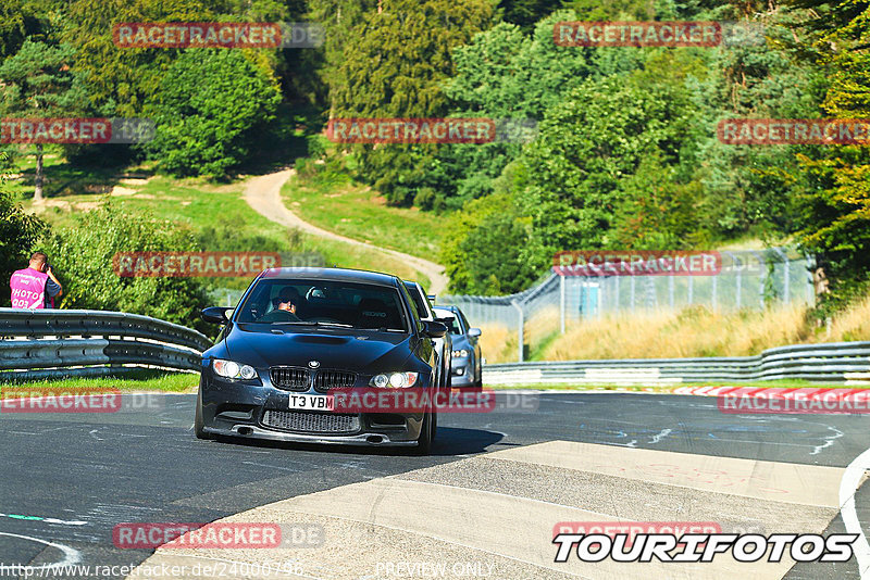 Bild #24000796 - Touristenfahrten Nürburgring Nordschleife (23.08.2023)