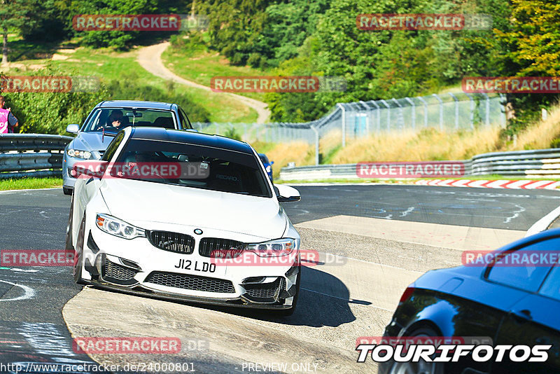 Bild #24000801 - Touristenfahrten Nürburgring Nordschleife (23.08.2023)