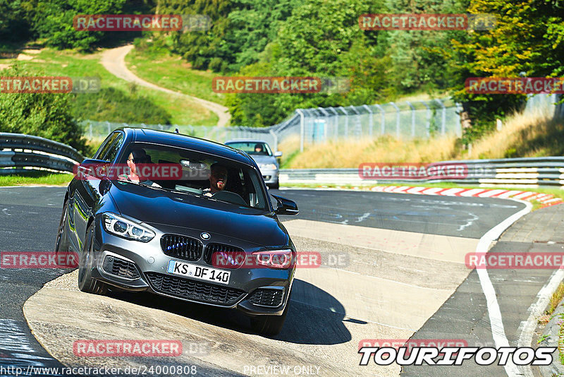 Bild #24000808 - Touristenfahrten Nürburgring Nordschleife (23.08.2023)