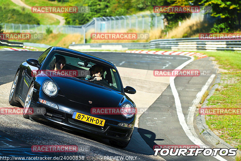 Bild #24000838 - Touristenfahrten Nürburgring Nordschleife (23.08.2023)