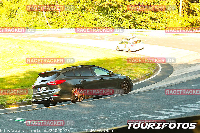 Bild #24000978 - Touristenfahrten Nürburgring Nordschleife (23.08.2023)