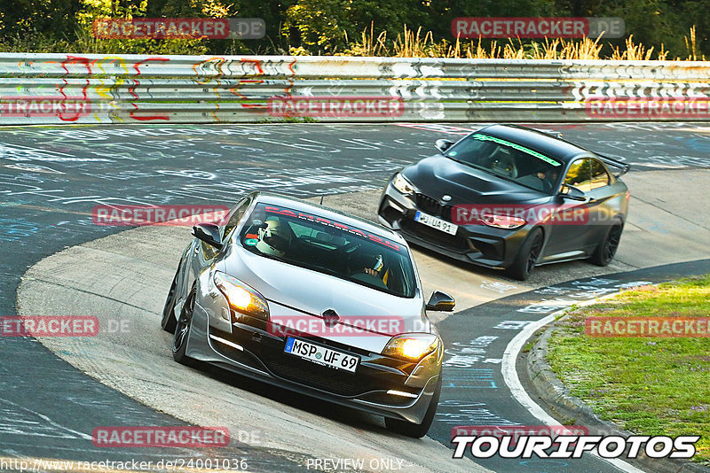 Bild #24001036 - Touristenfahrten Nürburgring Nordschleife (23.08.2023)