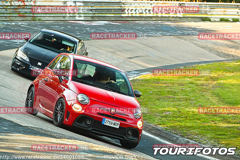 Bild #24001088 - Touristenfahrten Nürburgring Nordschleife (23.08.2023)