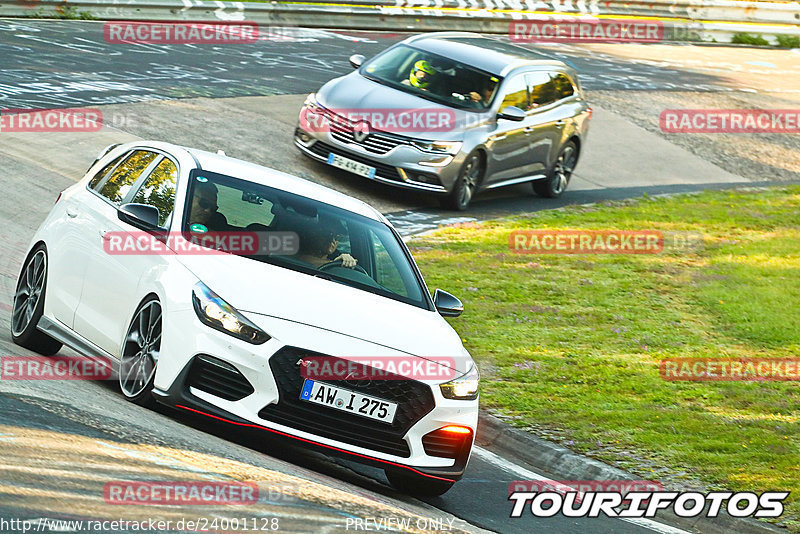 Bild #24001128 - Touristenfahrten Nürburgring Nordschleife (23.08.2023)