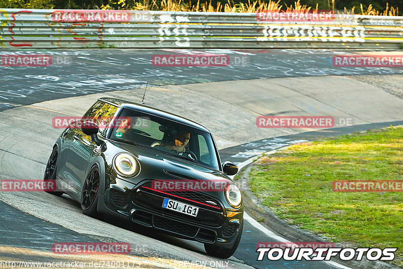 Bild #24001173 - Touristenfahrten Nürburgring Nordschleife (23.08.2023)