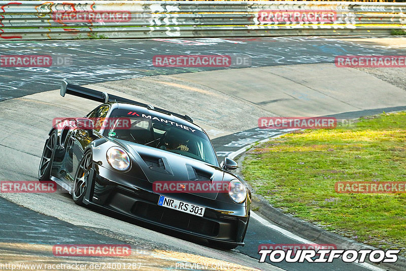 Bild #24001287 - Touristenfahrten Nürburgring Nordschleife (23.08.2023)