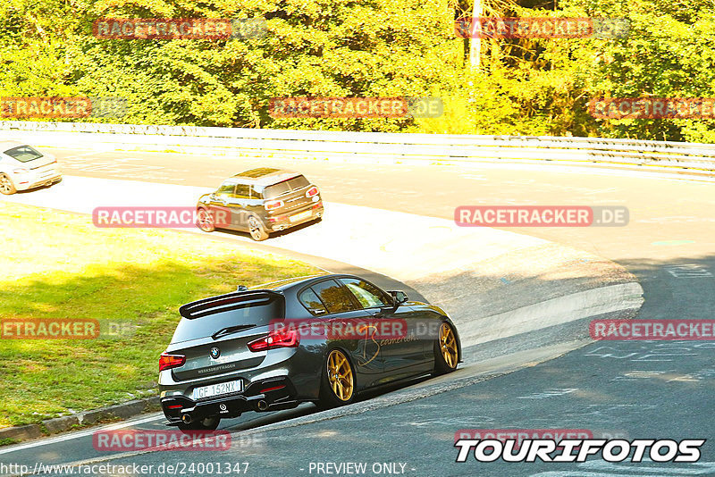 Bild #24001347 - Touristenfahrten Nürburgring Nordschleife (23.08.2023)