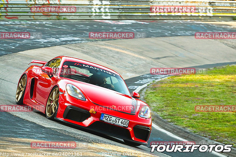 Bild #24001361 - Touristenfahrten Nürburgring Nordschleife (23.08.2023)