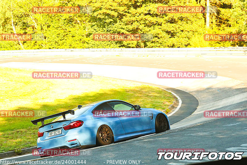 Bild #24001444 - Touristenfahrten Nürburgring Nordschleife (23.08.2023)