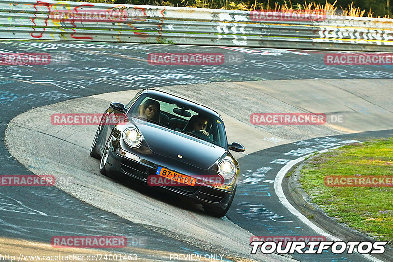 Bild #24001463 - Touristenfahrten Nürburgring Nordschleife (23.08.2023)