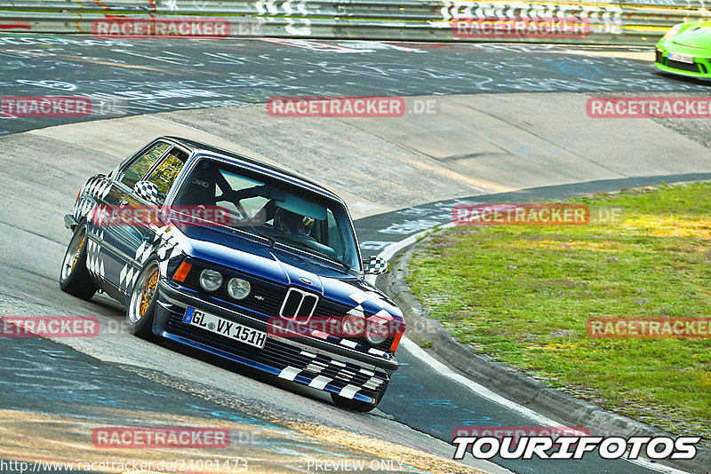 Bild #24001473 - Touristenfahrten Nürburgring Nordschleife (23.08.2023)