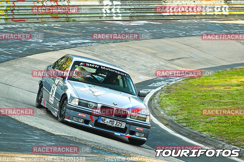 Bild #24001548 - Touristenfahrten Nürburgring Nordschleife (23.08.2023)