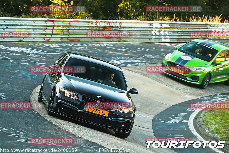 Bild #24001594 - Touristenfahrten Nürburgring Nordschleife (23.08.2023)