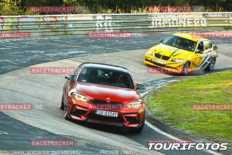 Bild #24001632 - Touristenfahrten Nürburgring Nordschleife (23.08.2023)