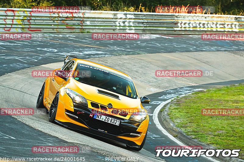 Bild #24001645 - Touristenfahrten Nürburgring Nordschleife (23.08.2023)