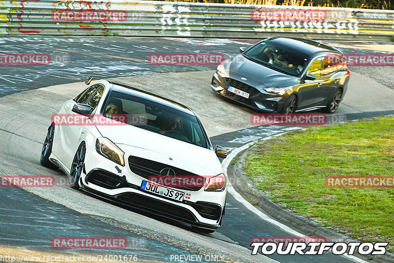 Bild #24001676 - Touristenfahrten Nürburgring Nordschleife (23.08.2023)