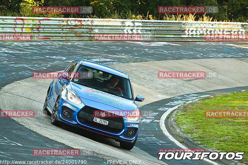 Bild #24001790 - Touristenfahrten Nürburgring Nordschleife (23.08.2023)