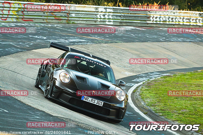 Bild #24001841 - Touristenfahrten Nürburgring Nordschleife (23.08.2023)