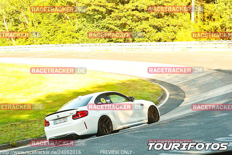 Bild #24002016 - Touristenfahrten Nürburgring Nordschleife (23.08.2023)