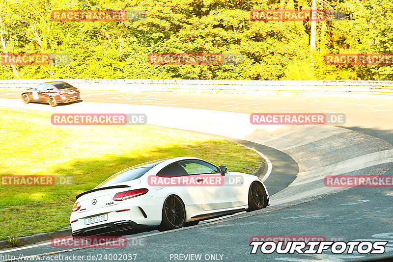 Bild #24002057 - Touristenfahrten Nürburgring Nordschleife (23.08.2023)