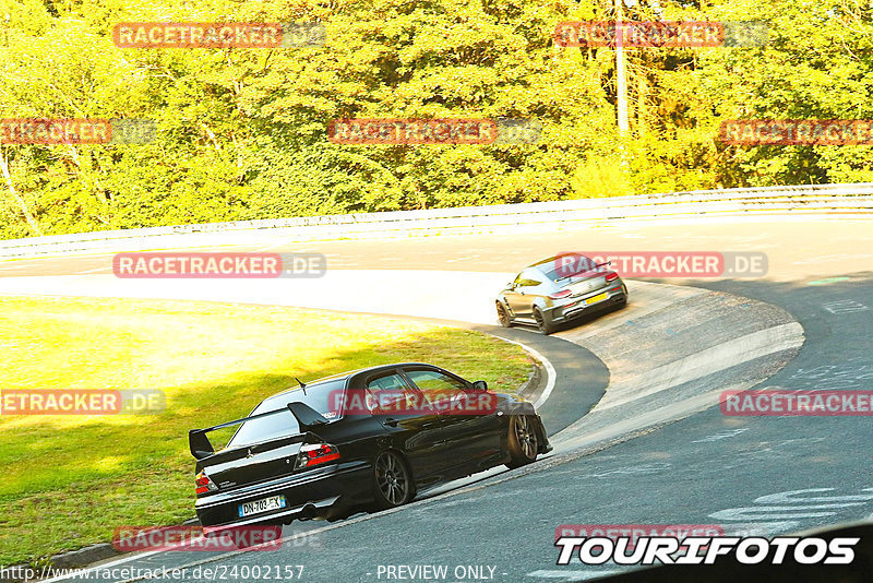 Bild #24002157 - Touristenfahrten Nürburgring Nordschleife (23.08.2023)