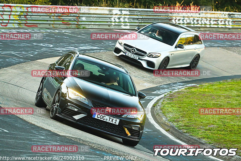 Bild #24002310 - Touristenfahrten Nürburgring Nordschleife (23.08.2023)