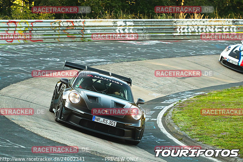 Bild #24002341 - Touristenfahrten Nürburgring Nordschleife (23.08.2023)