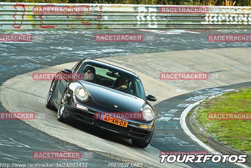 Bild #24002432 - Touristenfahrten Nürburgring Nordschleife (23.08.2023)