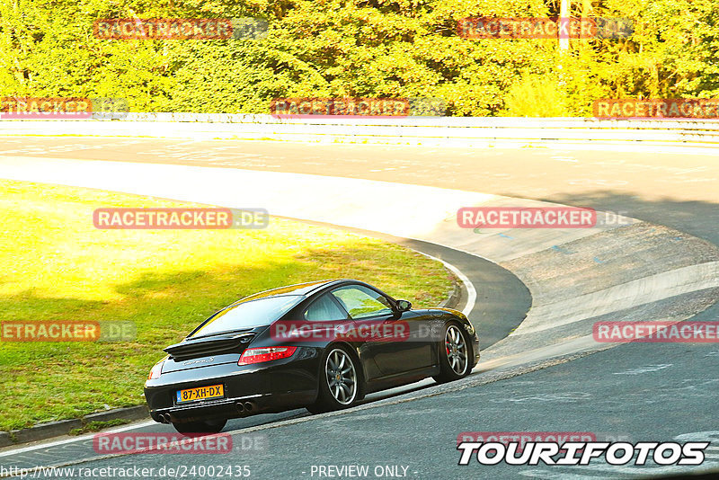 Bild #24002435 - Touristenfahrten Nürburgring Nordschleife (23.08.2023)