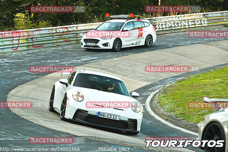 Bild #24002468 - Touristenfahrten Nürburgring Nordschleife (23.08.2023)