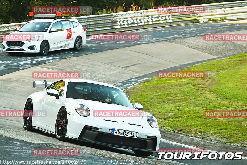 Bild #24002470 - Touristenfahrten Nürburgring Nordschleife (23.08.2023)