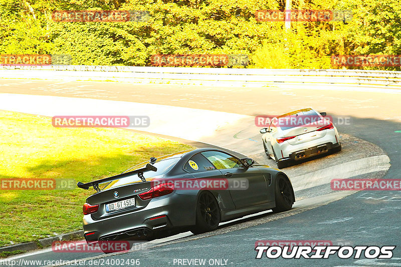 Bild #24002496 - Touristenfahrten Nürburgring Nordschleife (23.08.2023)