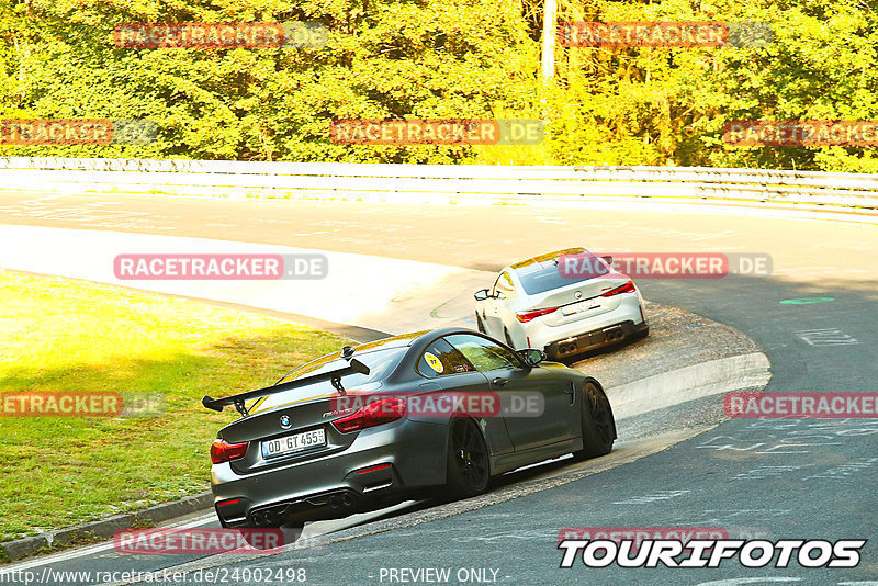 Bild #24002498 - Touristenfahrten Nürburgring Nordschleife (23.08.2023)