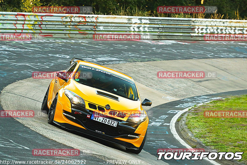 Bild #24002522 - Touristenfahrten Nürburgring Nordschleife (23.08.2023)