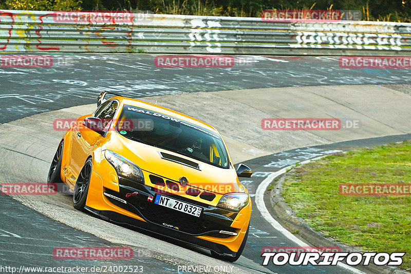 Bild #24002523 - Touristenfahrten Nürburgring Nordschleife (23.08.2023)