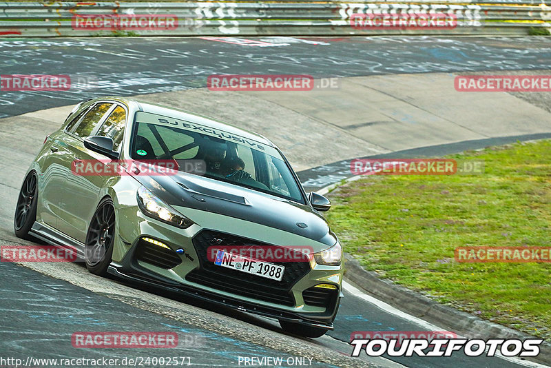 Bild #24002571 - Touristenfahrten Nürburgring Nordschleife (23.08.2023)