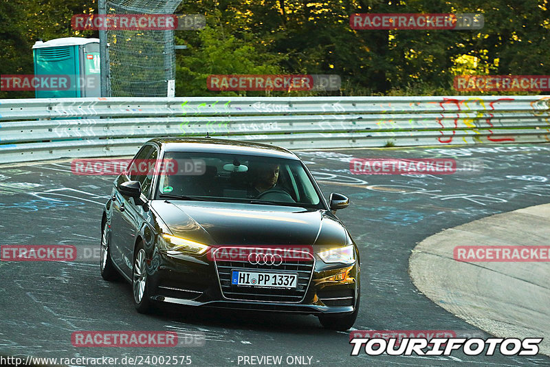 Bild #24002575 - Touristenfahrten Nürburgring Nordschleife (23.08.2023)