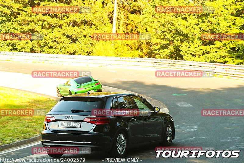 Bild #24002579 - Touristenfahrten Nürburgring Nordschleife (23.08.2023)