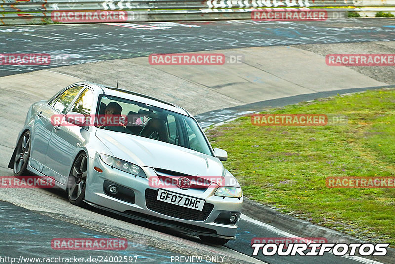 Bild #24002597 - Touristenfahrten Nürburgring Nordschleife (23.08.2023)