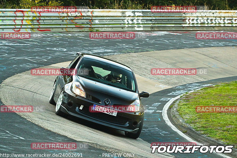 Bild #24002691 - Touristenfahrten Nürburgring Nordschleife (23.08.2023)