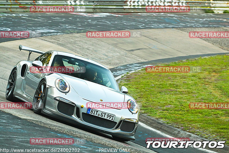 Bild #24002702 - Touristenfahrten Nürburgring Nordschleife (23.08.2023)