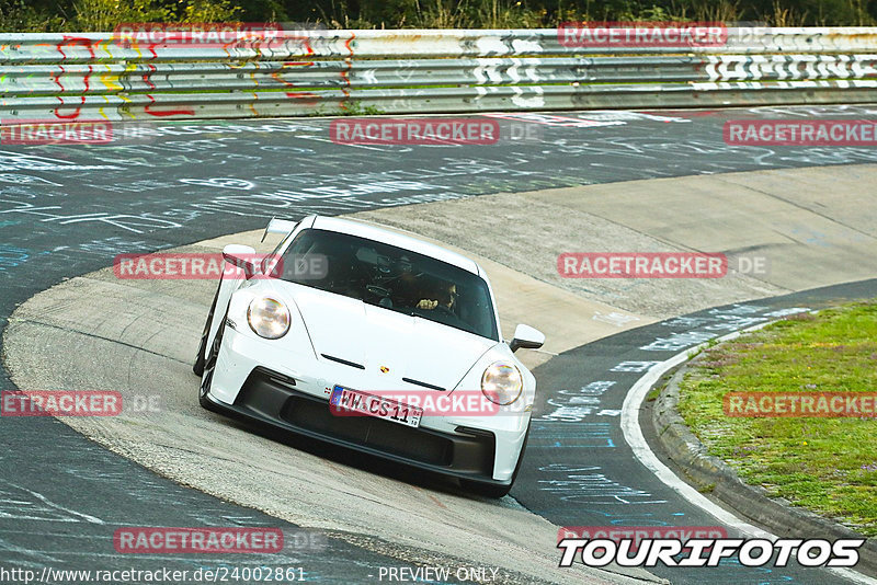 Bild #24002861 - Touristenfahrten Nürburgring Nordschleife (23.08.2023)