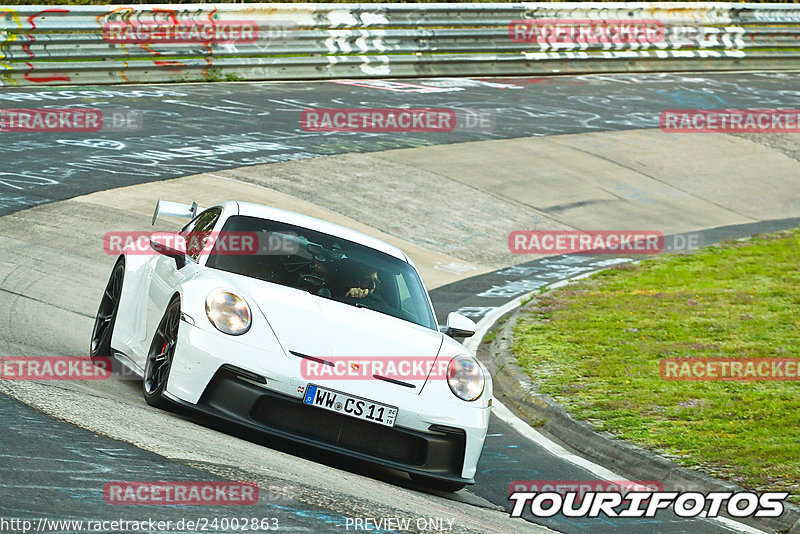 Bild #24002863 - Touristenfahrten Nürburgring Nordschleife (23.08.2023)