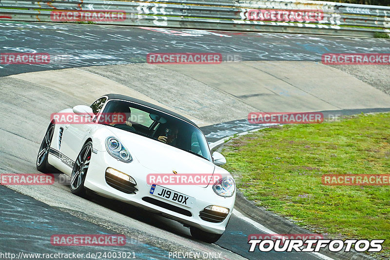 Bild #24003021 - Touristenfahrten Nürburgring Nordschleife (23.08.2023)