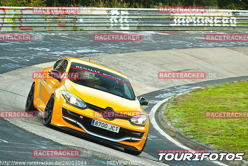 Bild #24003084 - Touristenfahrten Nürburgring Nordschleife (23.08.2023)